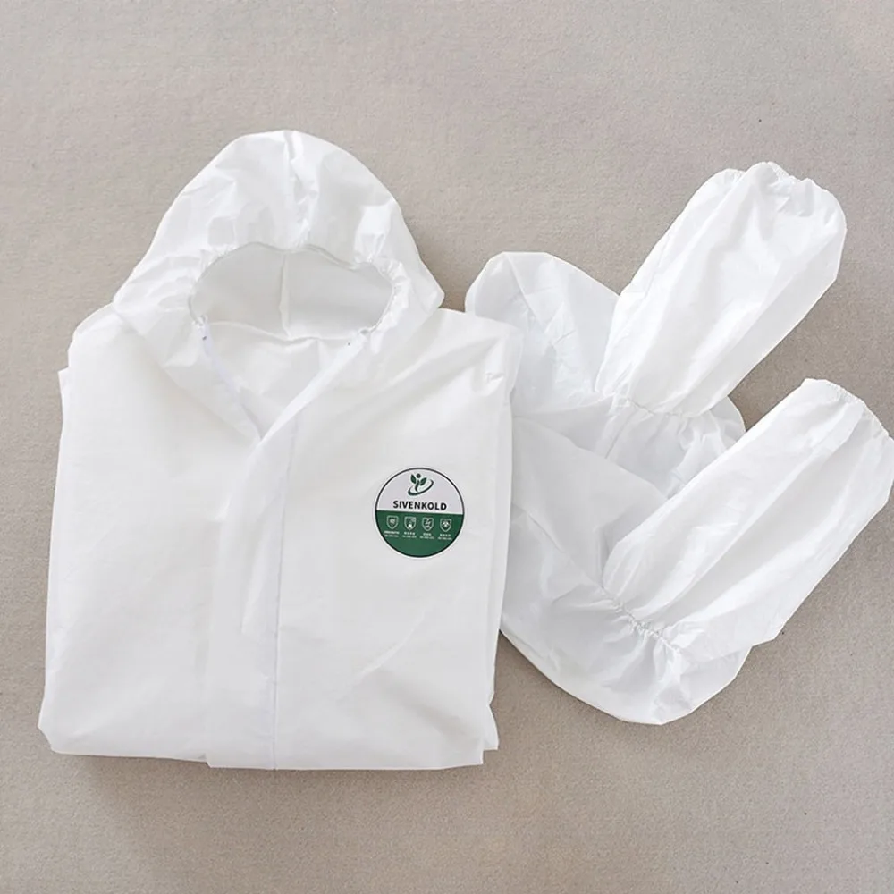 4 - ZSL200323661_0247576271413108871