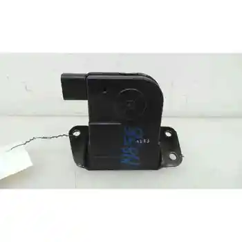 

812301Y010 TRUNK LOCK/PORTON KIA PICANTO