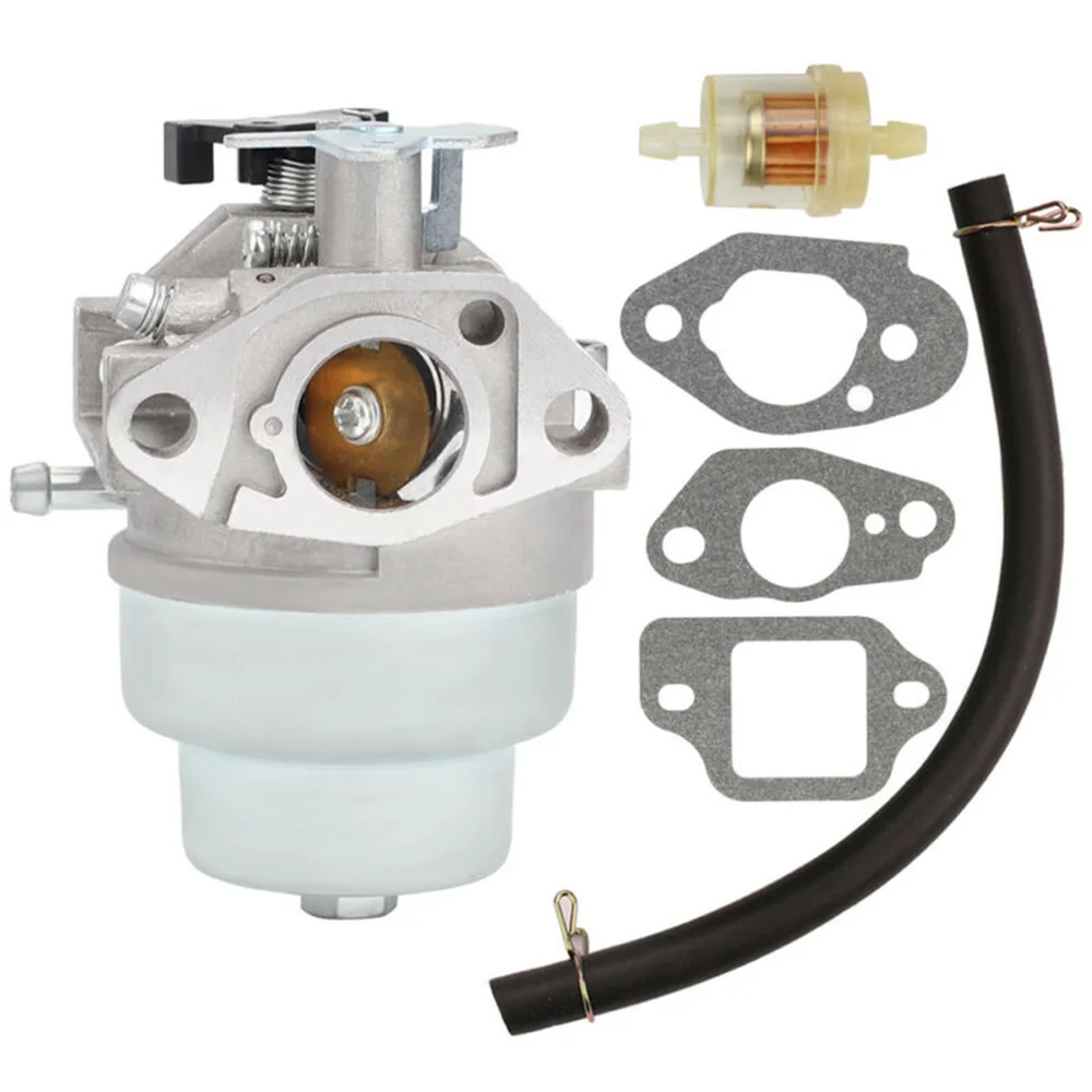 Карбюратор для Honda GCV160 GCV160A GCV160LA GCV160LAO GCV160LE топливный фильтр карбюратор с
