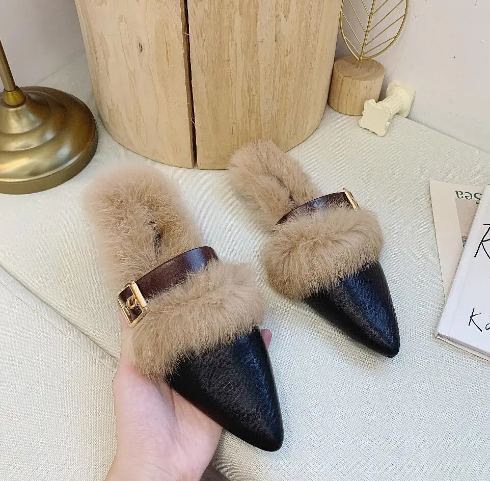 QQ截图20190923165035