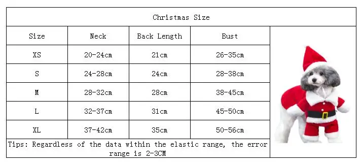 Z-CWCL077