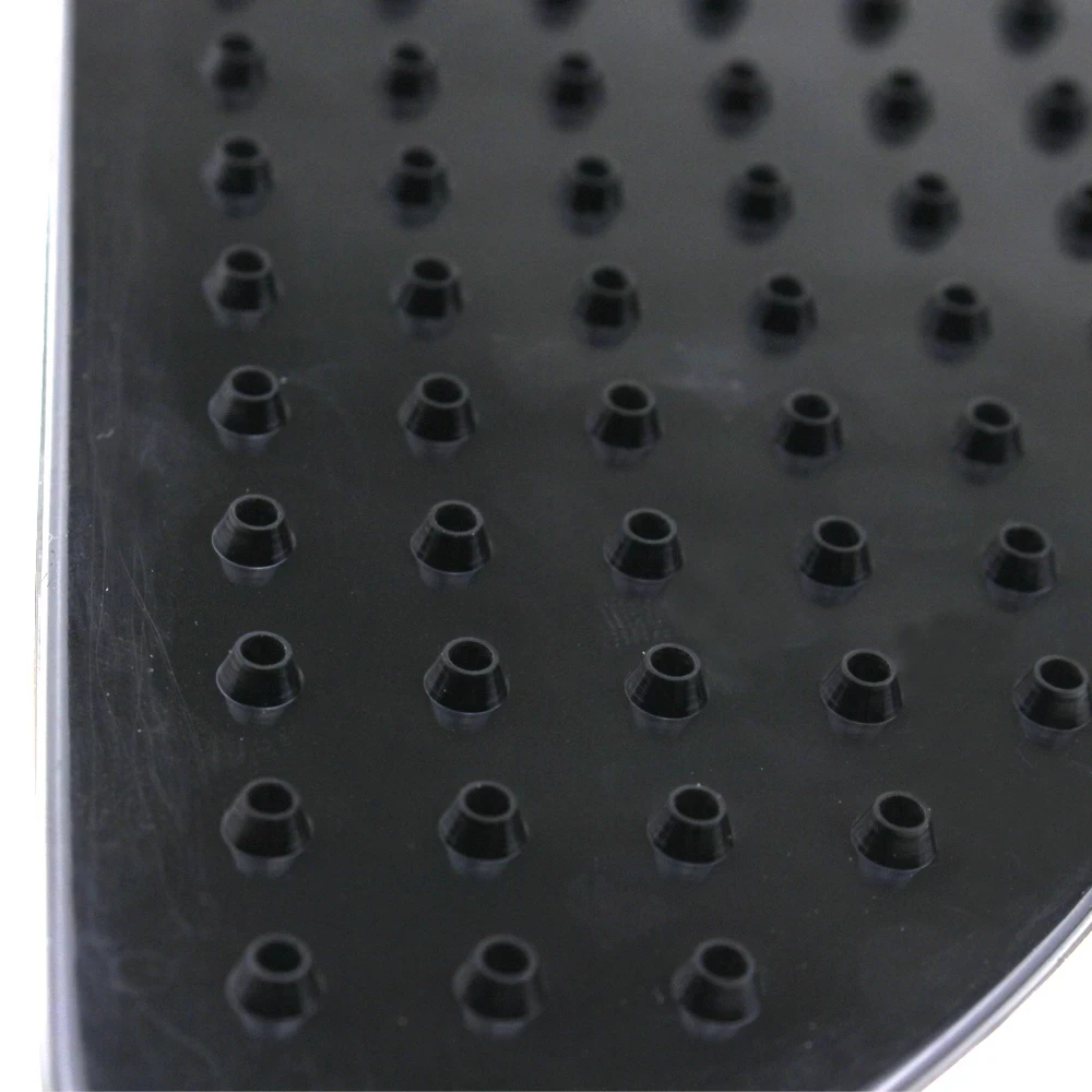 Universal-Motorcycle-Tank-Pad-grips-Protector-Sticker-for-Suzuki-GSX-S1000-GSX-S1000-S750-GS500-Boulevard.jpg_.webp_Q90.jpg_.webp_.webp (3)