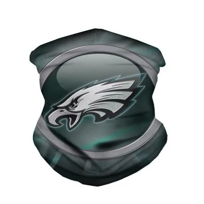 

NFL football team outdoor cycling MASK MAGIC SCARF SCARF SCARF wrist sleeve
