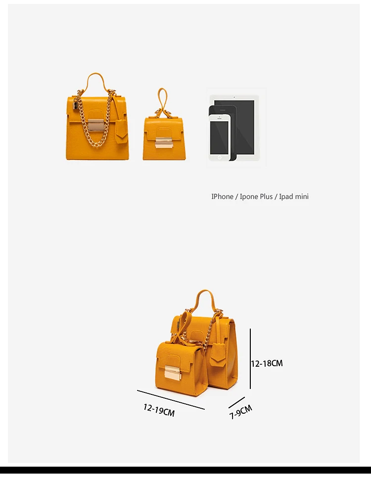handbags_09