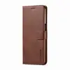 Flip Phone Case For Xiaomi Redmi Note 9s Case Wallet Cover For Redmi Note 9 Pro Max Leather Case Book Style With Card Holder ► Photo 3/6