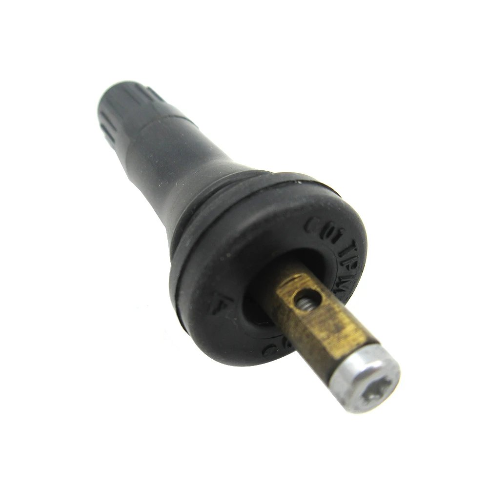 Система Tpms s система контроля давления в шинах для peugeot 207 208 301 308 408 508 Chevrolet Citroen Ford Mercedes-Benz Vauxhall