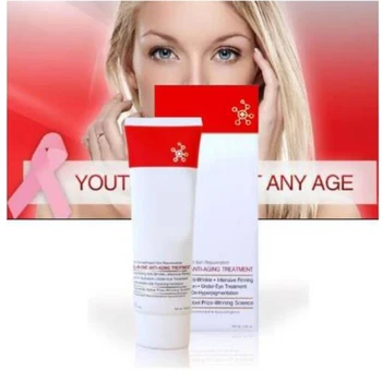 

Brand New Face Anti Aging Cream Face Wrinkle Remover 75ML Skincare Dropshipping