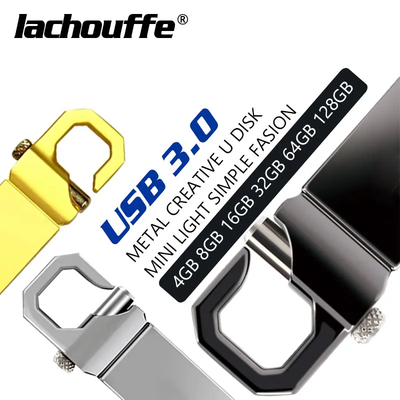 Реальная емкость USB 3,0 32 Гб 64 Гб ключ usb флеш-накопитель 128 ГБ флеш-накопитель 16 Гб карта памяти флеш-накопитель u Диск флеш-накопитель usb карта памяти