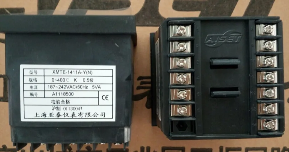 TB2QtG2cVXXXXaYXpXXXXXXXXXX_!!2838310857