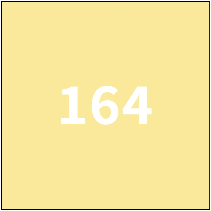 number-164 TOUCHFIVE 168 цветов одиночные художественные маркеры Кисть ручка эскиз на спиртовой основе маркеры двойная головка манга ручки для рисования товары для рукоделия - Цвет: number-164