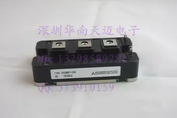 

Module CM100DY-24A CM300DY-24A CM200DY-24A CM150DY-24A--HNTM