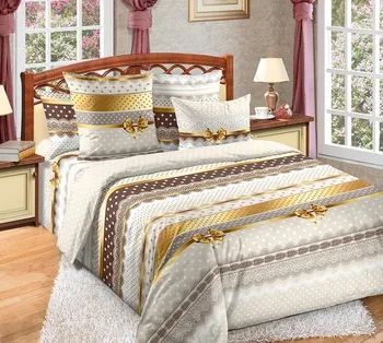

Nancy KPB coarse calico-Lux (2Sp with eurosheet)