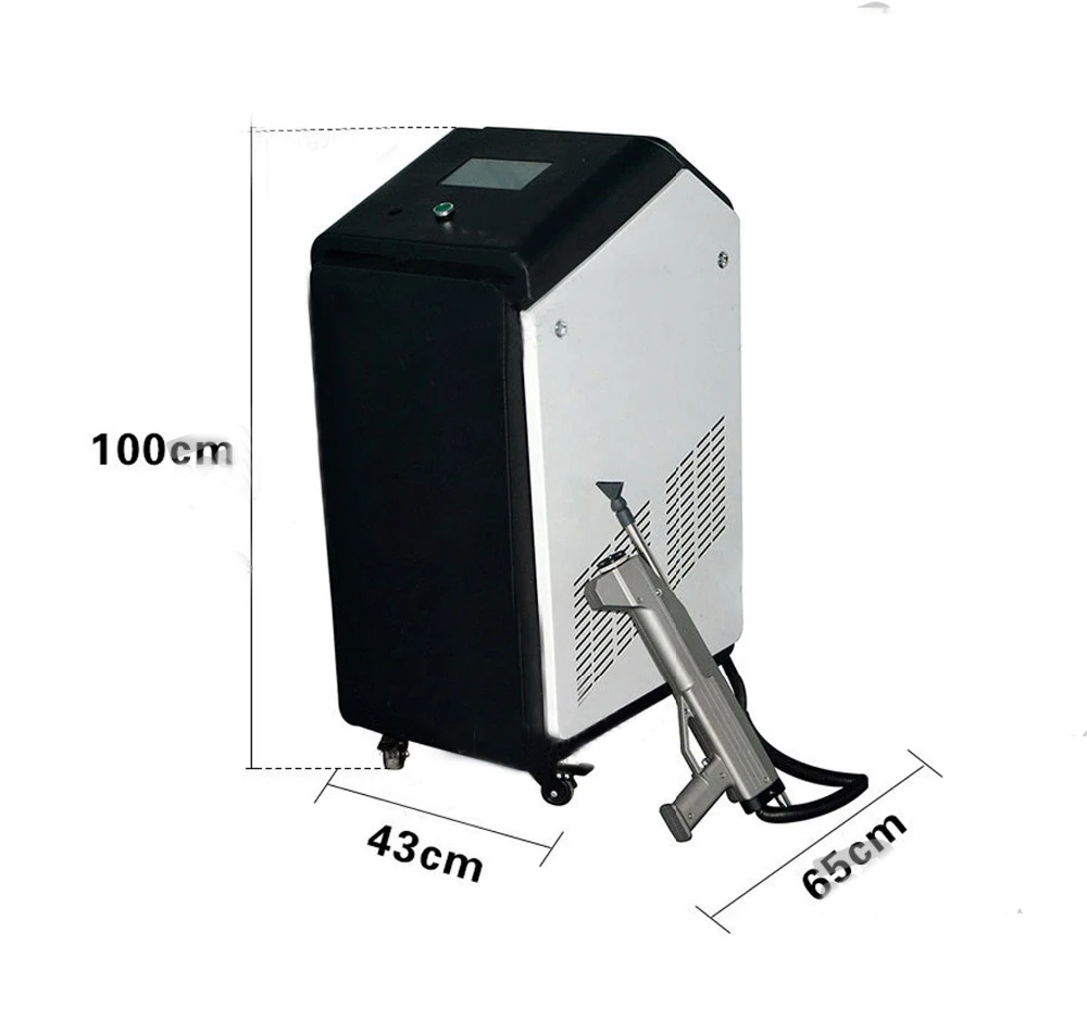 HTB1aFDNmpuWBuNjSszbq6AS7FXa1