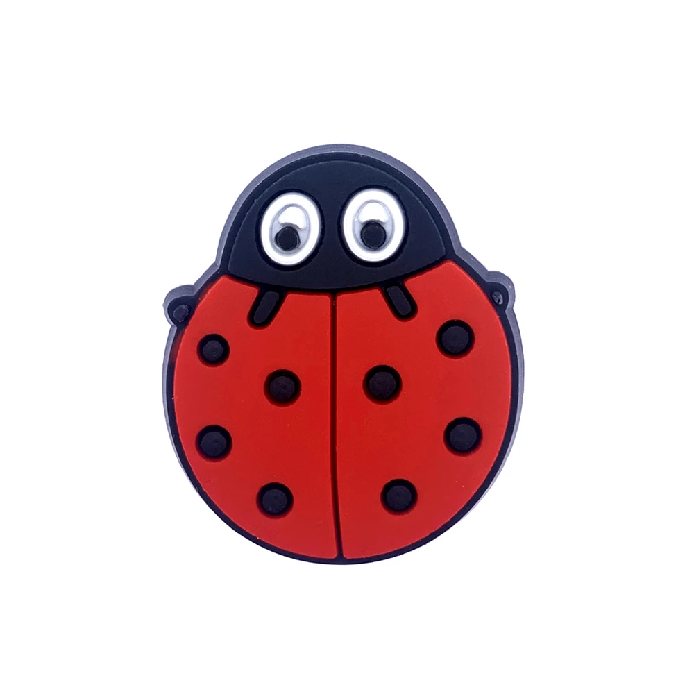 微信图片_20201022144635_副本