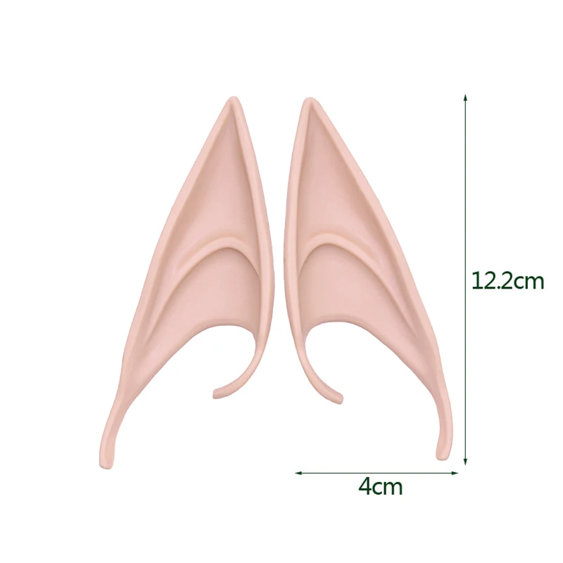 12cm-B