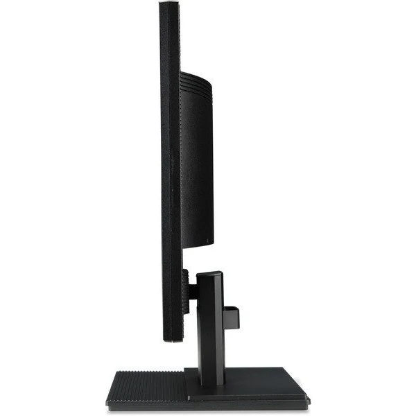 МОНИТОР 21.5" Acer V226HQLBbd black(LED, 1920 x 1080, 5 ms, 90°/60°, 200 cd/m, 100M:1,+DVI