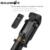 BlitzWolf BS3 bluetooth-совместимая Селфи-Палка Штатив Выдвижной Складной Монопод Беспроводная Селфи-Палка Для iPhone Для xiaomi