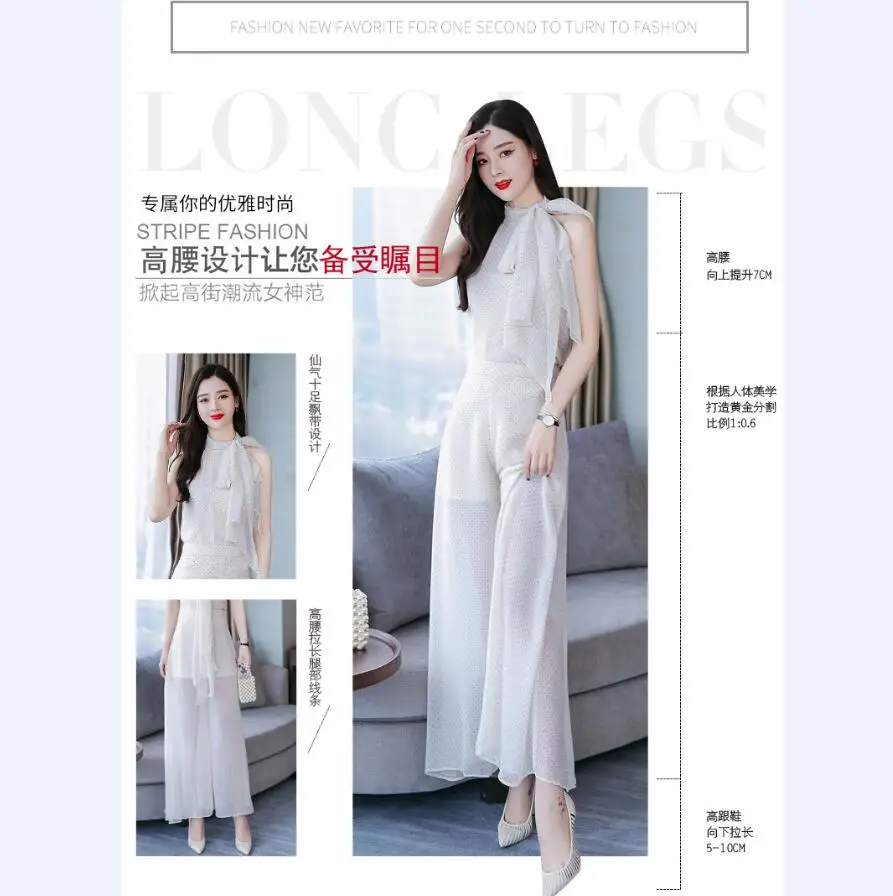 QQ截图20191111135818