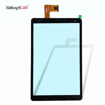 

New 10.1 inch Touch screen Digitizer for Alcatel 1T 10 10" 8082 Alcatel ONETOUCH Pixi 3 (10) 8082 Touch panel Glass Sensor