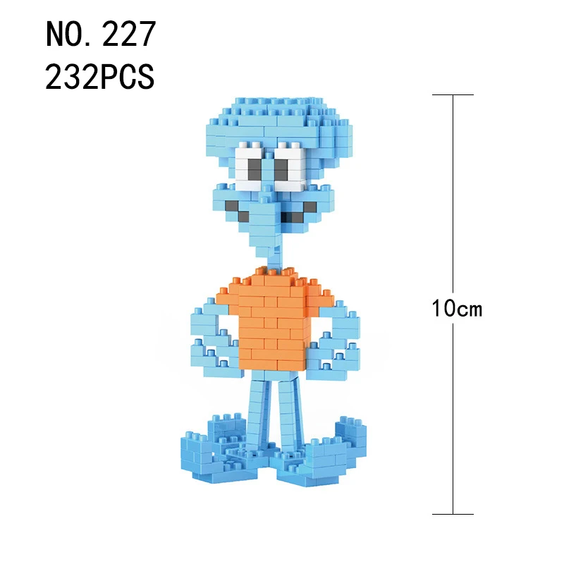 227