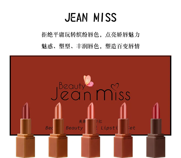 11855592618_1941890905