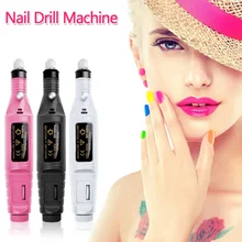 Фрезы для маникюрной машины электрические фрезы для ногтей несколько Бит Инструмент для педикюра полировальные фрезы для ногтей наборы художественных инструментов