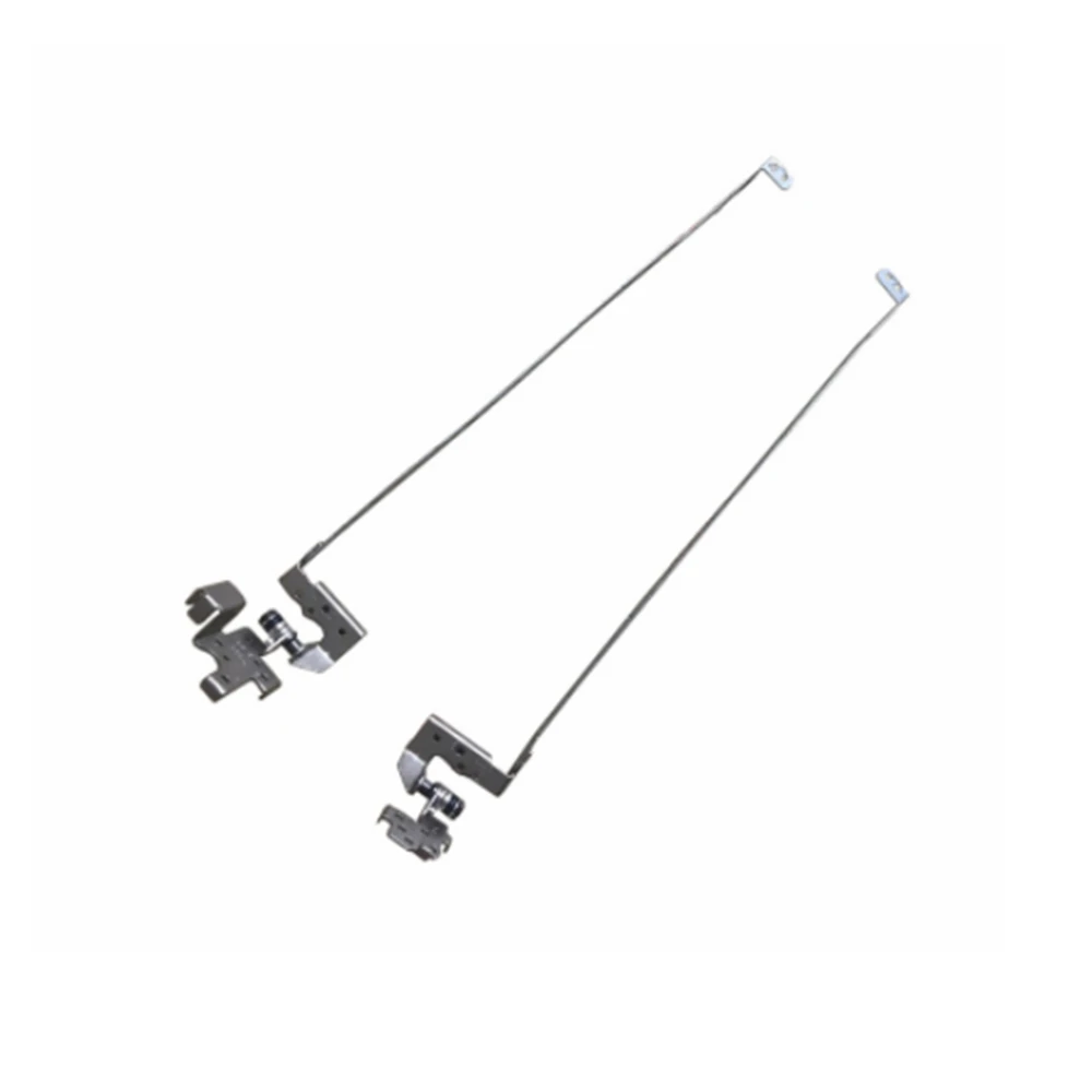 YALUZU петля для ASUS A95V A95VB A95VJ A95VM K95V K95VB K95VJ K95VM ноутбук левый и правый ЖК-Петля Набор