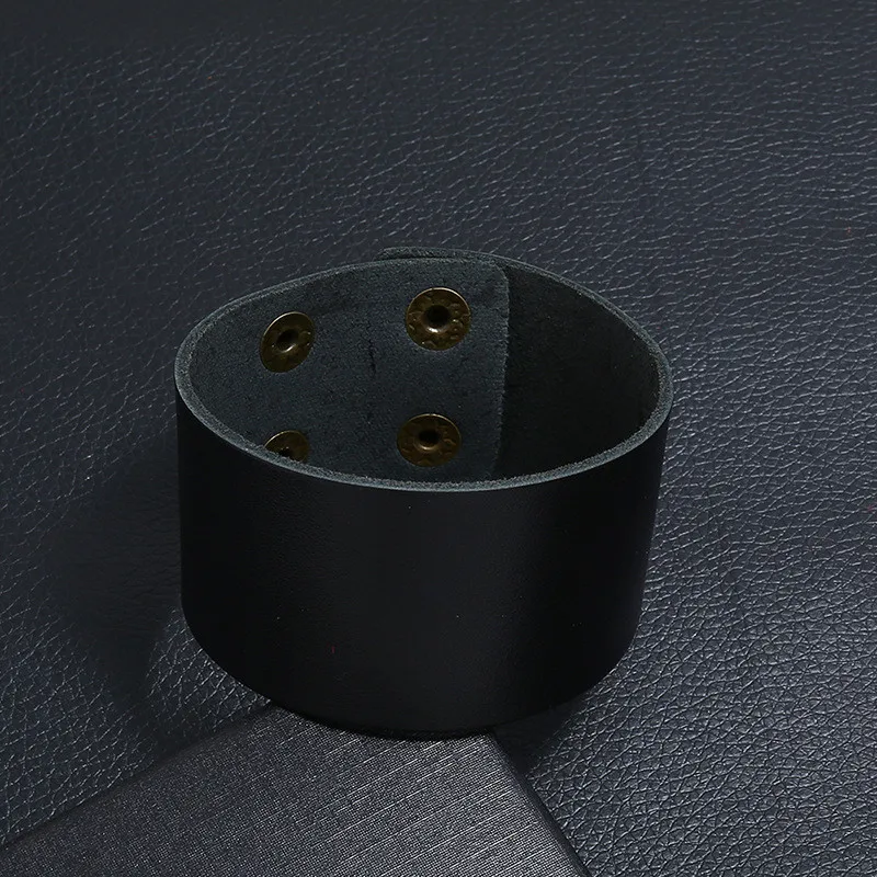 12702882947_2118088041