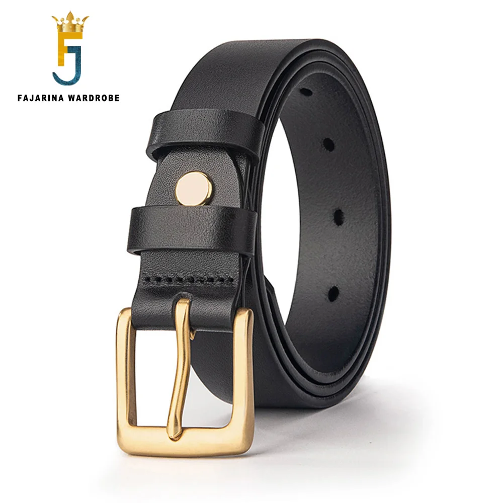 fajarina-new-top-quality-retro-gold-brass-buckle-belts-metal-clothing-jean-pure-cow-skin-leather-28cm-width-belt-women-n17fj938