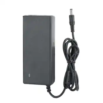 

DC19V Computer Charger Adapter Power Supply for PA-1900-36 N17908 NSW24146