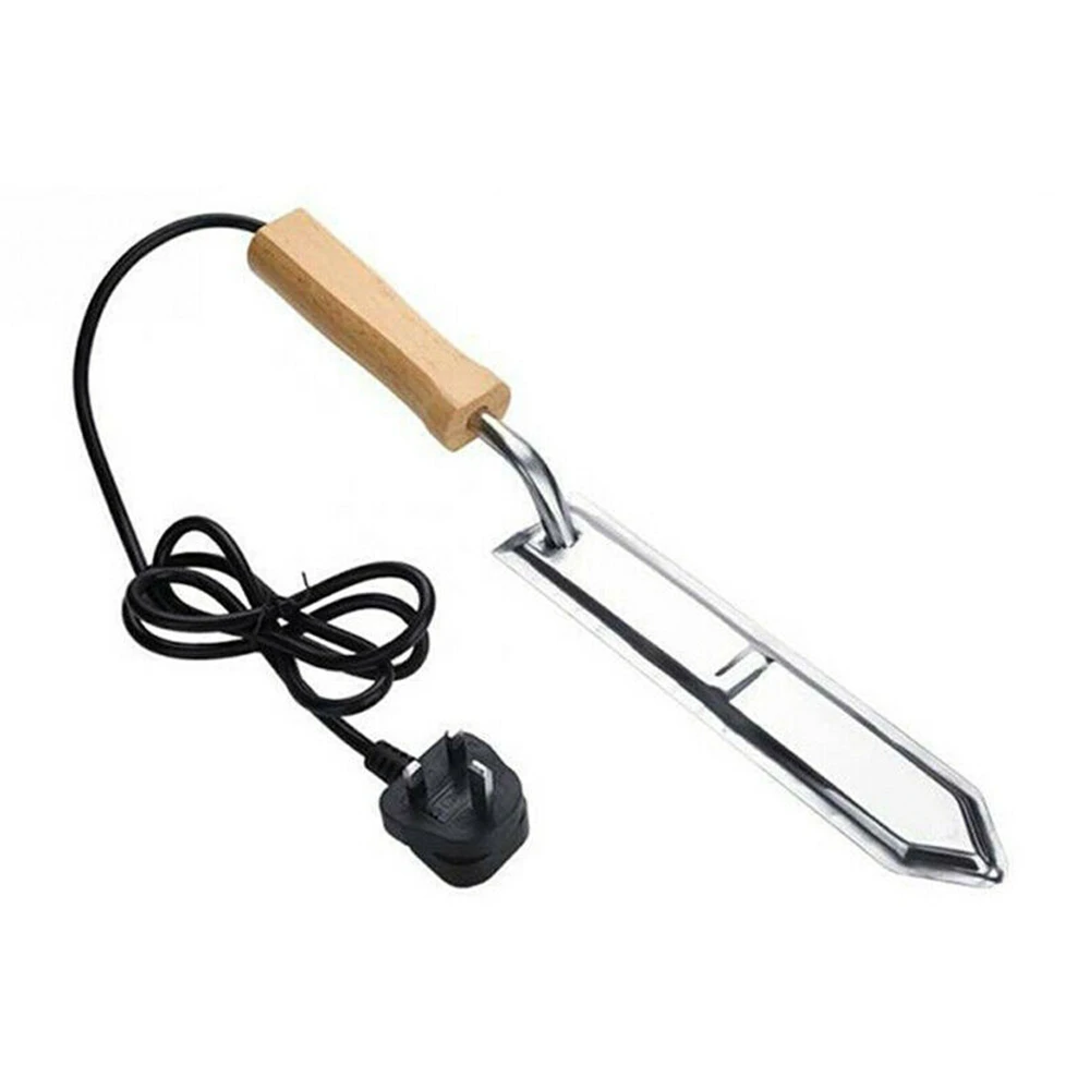 Нагретый инструмент. Нагретый инструмент. Нагреватель для пнд труб 160 мм. Аппарат для стыковой сварки rothenberger. Сверло для ремонта ppr-pvc труб.