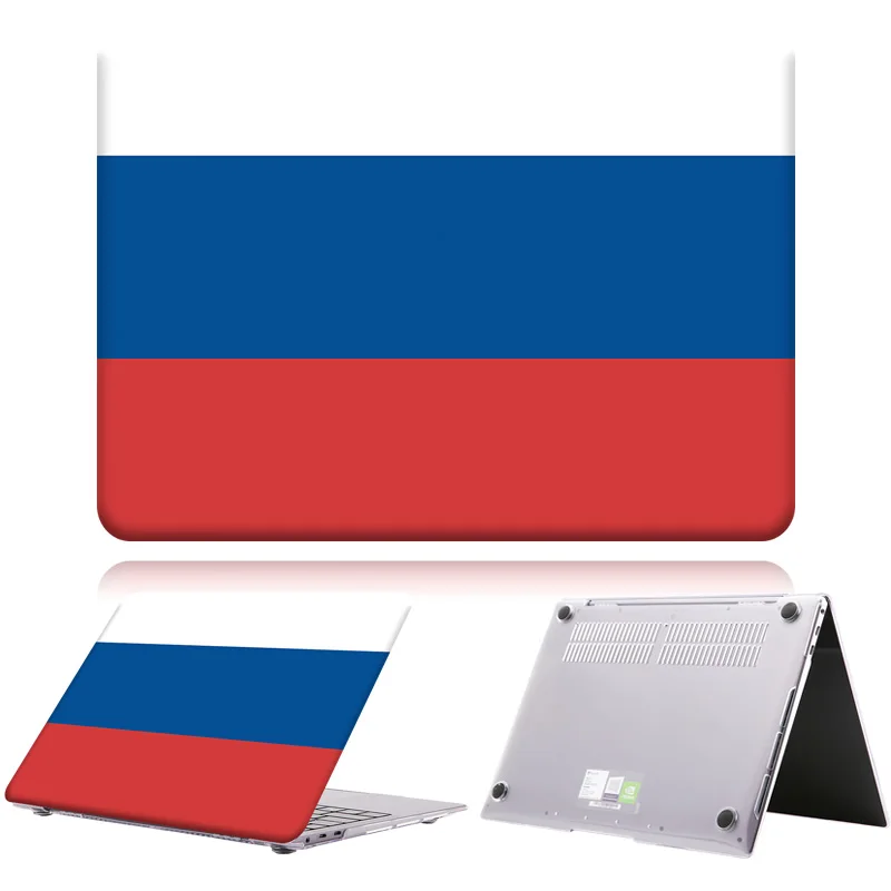 flag002