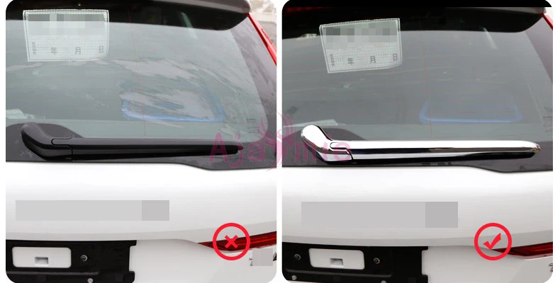 HTB1E0qqdjfguuRjSspaq6yXVXXar