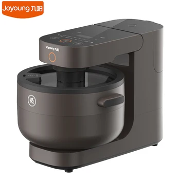Best Joyoung S501 Multifunctions Rice Cooker 3.5L Capacity 220V Electric Cooking Machine No Coating Low Sugar Rice Cooker 950W