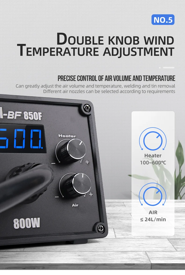 防静电热风拆焊台-英文_11