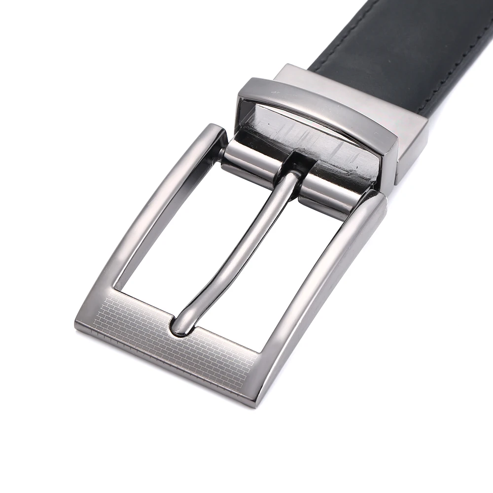 H35a6b11423e44614abedc05681a92b83l