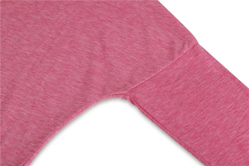 4493399000_179293128