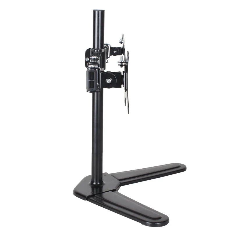 ũ   귡Ŷ, LCD LED ǻ  ũ Ʈ, Vesa TV ĵ , ݼ PC Ȧ, ȸ ƿƮ DZ18, 10-32 ġ