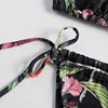 Swimwears