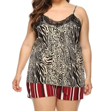 Сексуальная Женская пижама для женщин kigurumi Домашняя одежда ночная пижама костюм большой размер Слинг белье Ночное h4