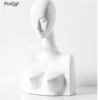 

Ngryise 1Pcs A Set Studio Creative Modern Statue xiaoyuanwang