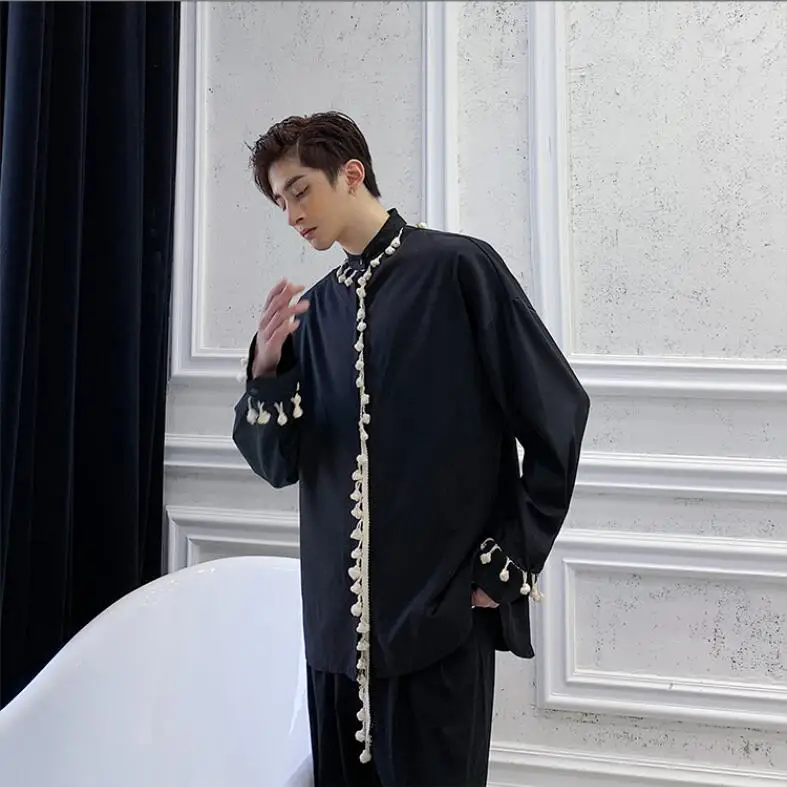 QQ截图20191014081324