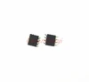 10pcs/lot WS2811S WS2811 2811 SOP-8 In Stock ► Photo 1/2