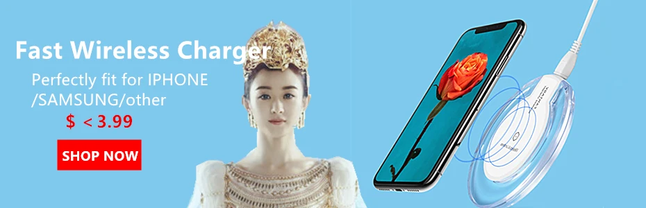 4b0c804agy1fn397svw40j21jk0ntb29_