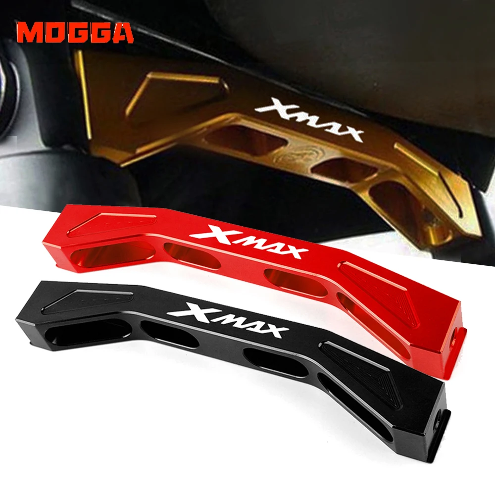 Motorcycle Rear Suspension Shock Absorber Bracket For XMAX300 X-MAX300 XMAX250 X-MAX250 XMAX X-MAX 250 300 2017 2018 2019 2020 | Автомобили