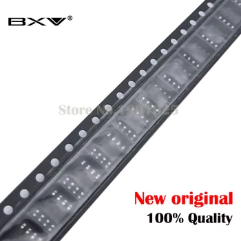 

20PCS TPC8057-H SOP-8 TPC8057 SMD IC Chip