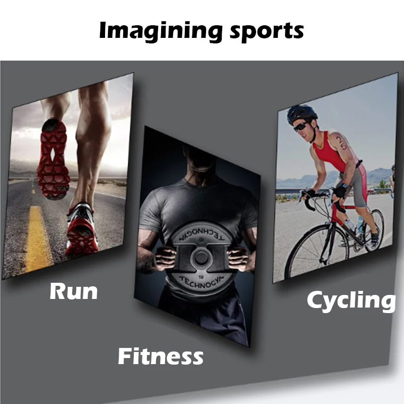 Спортивные длинные штаны для бега, для мужчин, для спортзала, для бега, для тренировок, для фитнеса, одноцветные, свободные, дышащие, быстросохнущие брюки, для спорта на открытом воздухе, летняя одежда