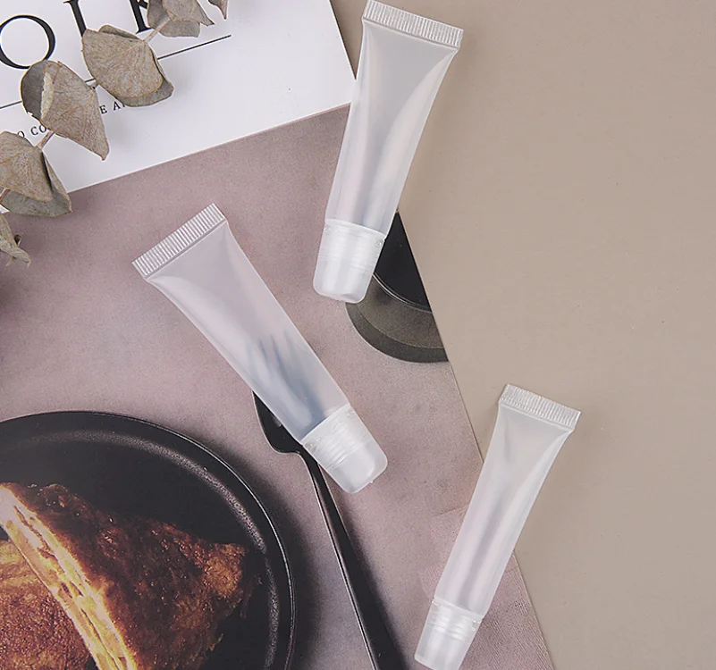 QQ截图20200908162228