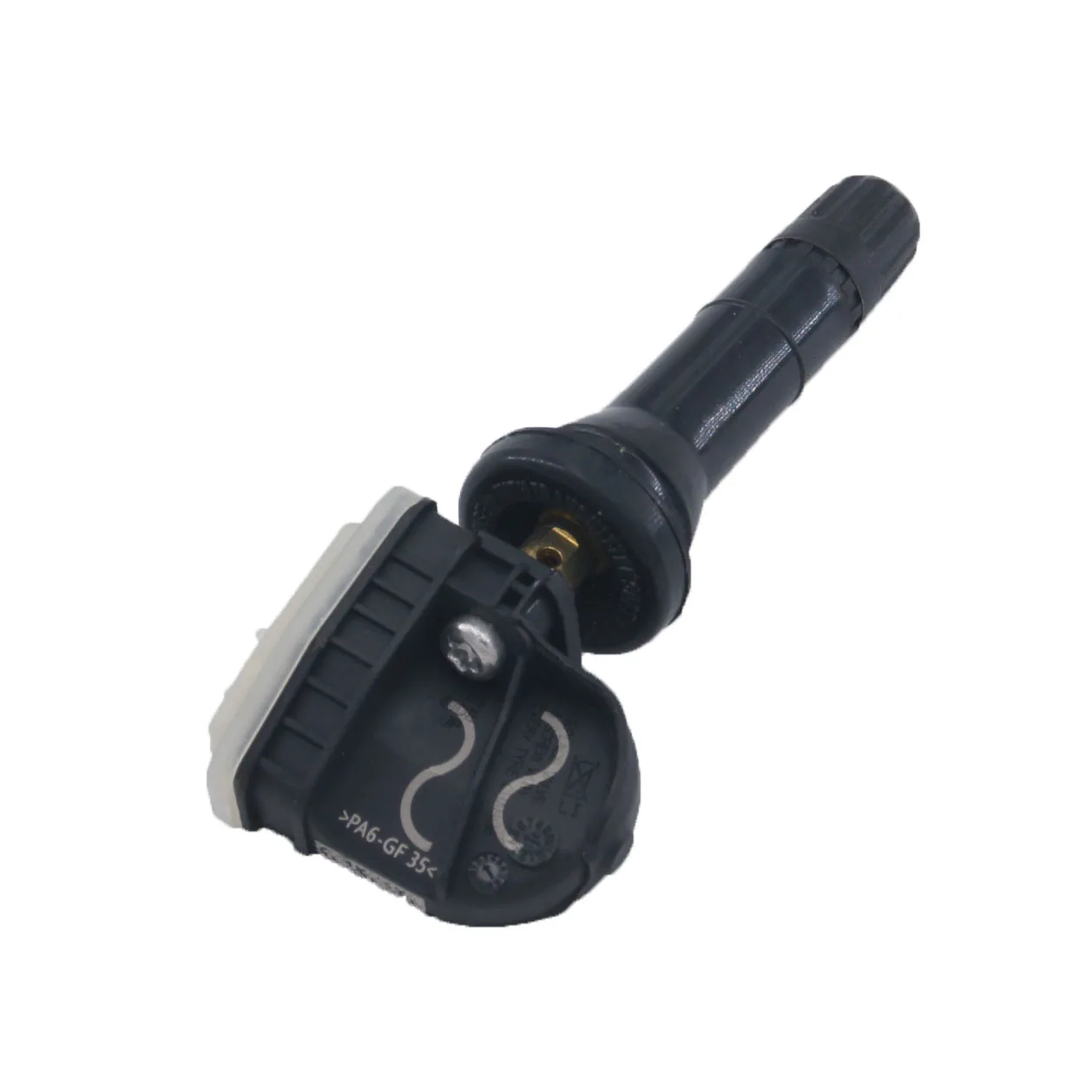 HC3Z-1A189-A TPMS HC3Z1A189 Reifendruckkontrollsystem 315 MHz für Ford für Fusion 2017 – Detail 1