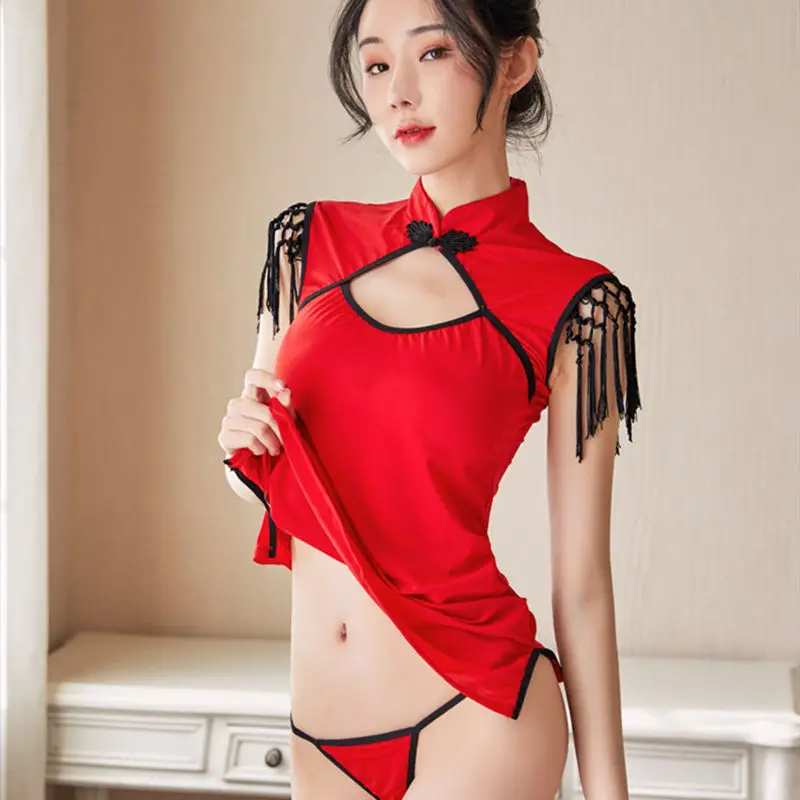 13238279337_919754522